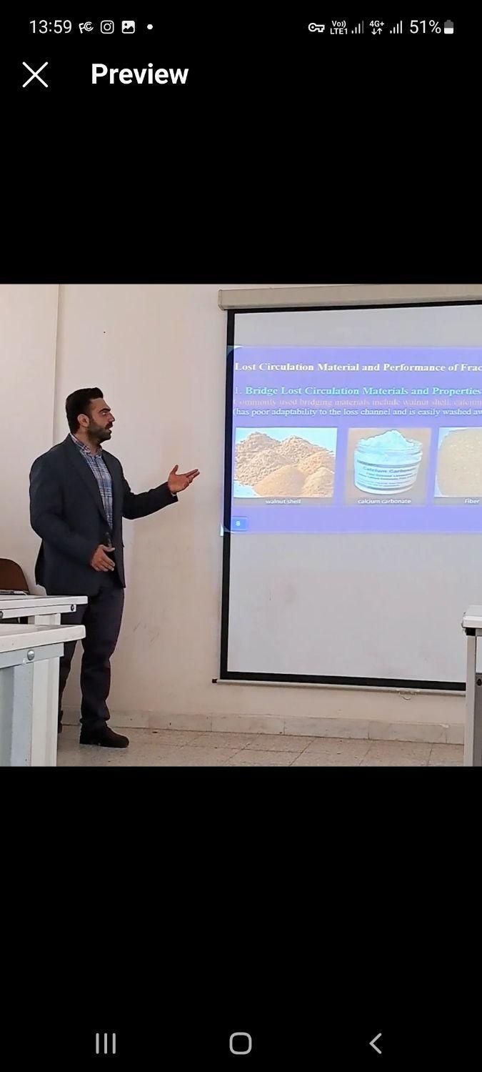 آموزش آنلاین زبان انگلیسی مبتدی تا پیشرفته(آیلتس)|خدمات آموزشی|تهران, یوسف‌آباد|دیوار