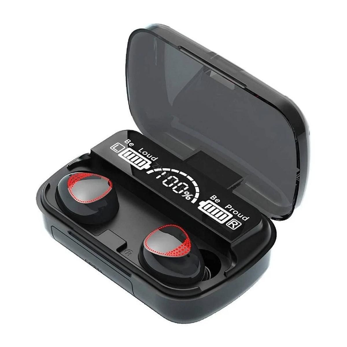 ایرپاد(هندزفری بلوتوث)|لوازم جانبی موبایل و تبلت|پاکدشت, خاتون آباد|دیوار