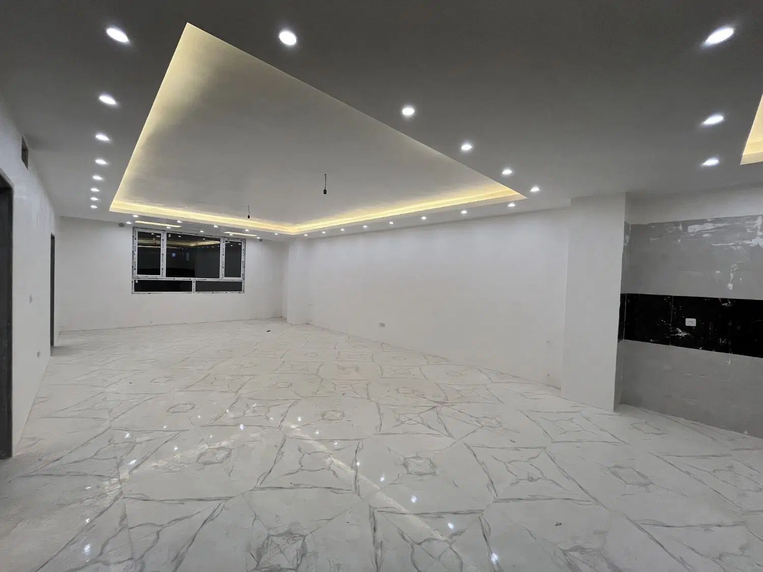صباشهر سند دار پارکینگ اختصاصی مهندسین|فروش آپارتمان|صباشهر, |دیوار