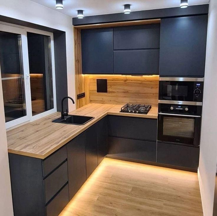 کابینت آشپزخانه|مصالح و تجهیزات ساختمان|بابل, |دیوار