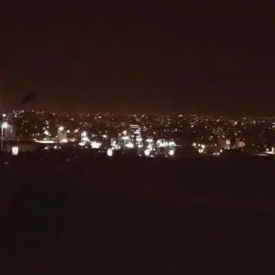 ۱۸۷ونیم متر آزادی ۵جنب مدرسه امام جعفرصادق|فروش زمین و ملک کلنگی|تایباد, |دیوار