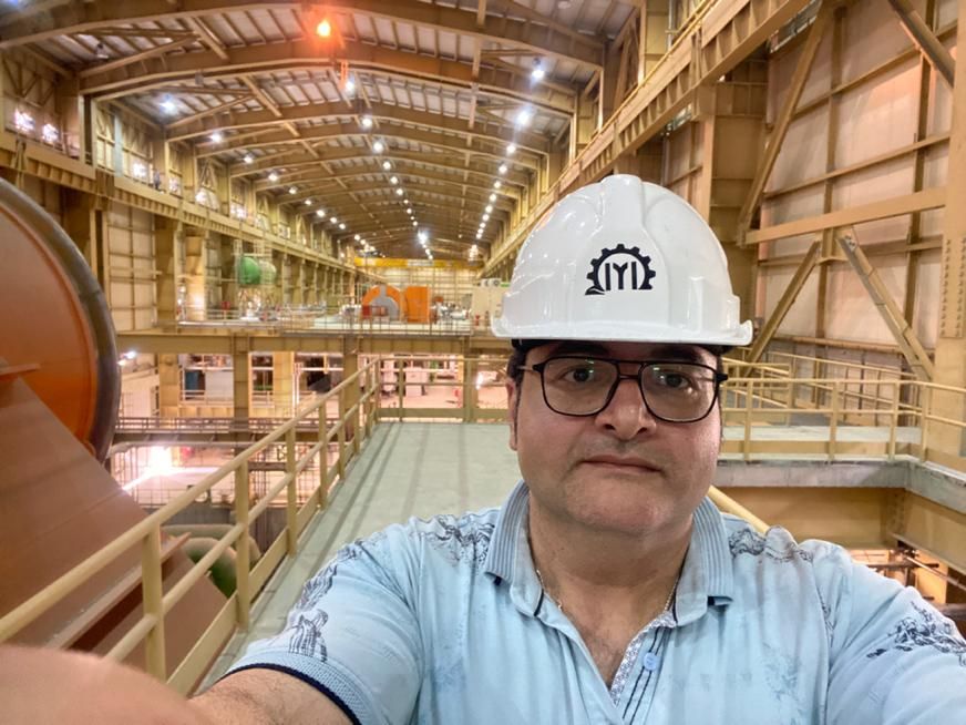 تدریس خصوصی ریاضی فیزیک و دروس مهندسی|خدمات آموزشی|اردبیل, |دیوار