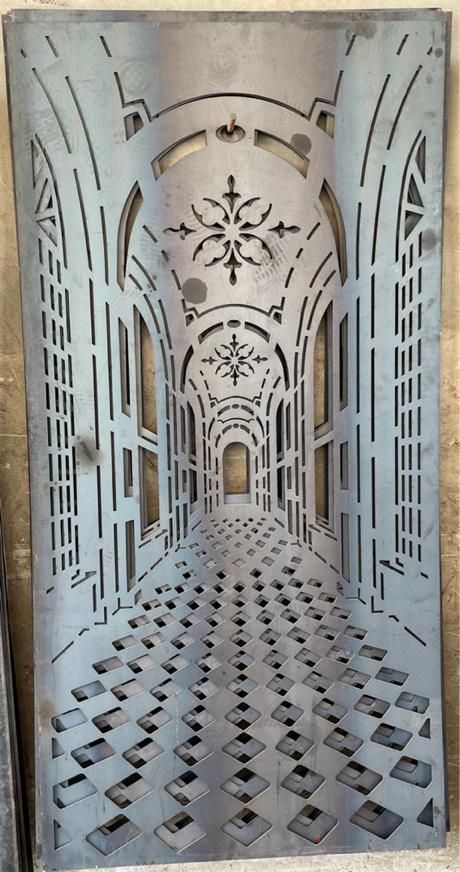 جوشکاری و برشکاری باهوابرش سیار تمام نقاط شهر|خدمات پیشه و مهارت|شیراز, زرهی|دیوار