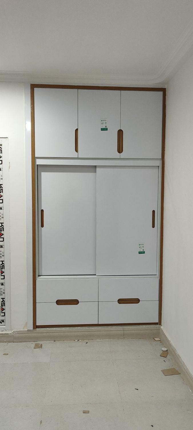 کابینت و کمددیواری و|خدمات پیشه و مهارت|بندر کنگان, |دیوار