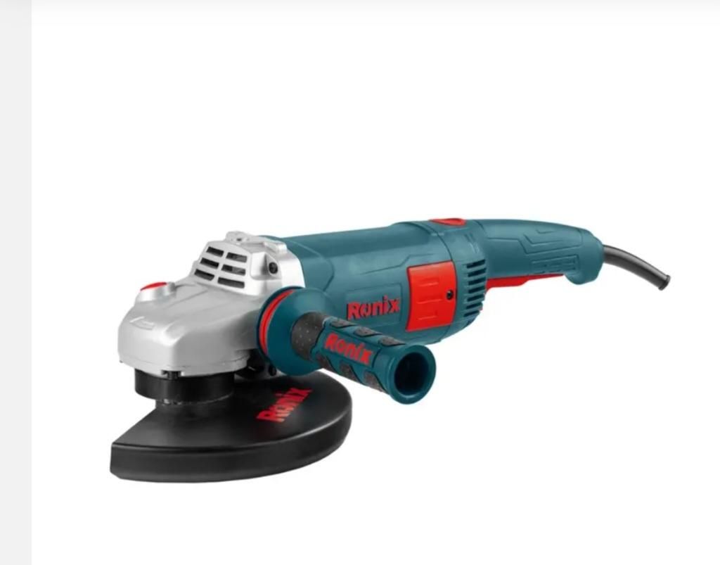 جشنواره سوپر فرز اهنگری/سنگبری ۲۲۰۰وات رونیکس|ابزارآلات|قزوین, |دیوار