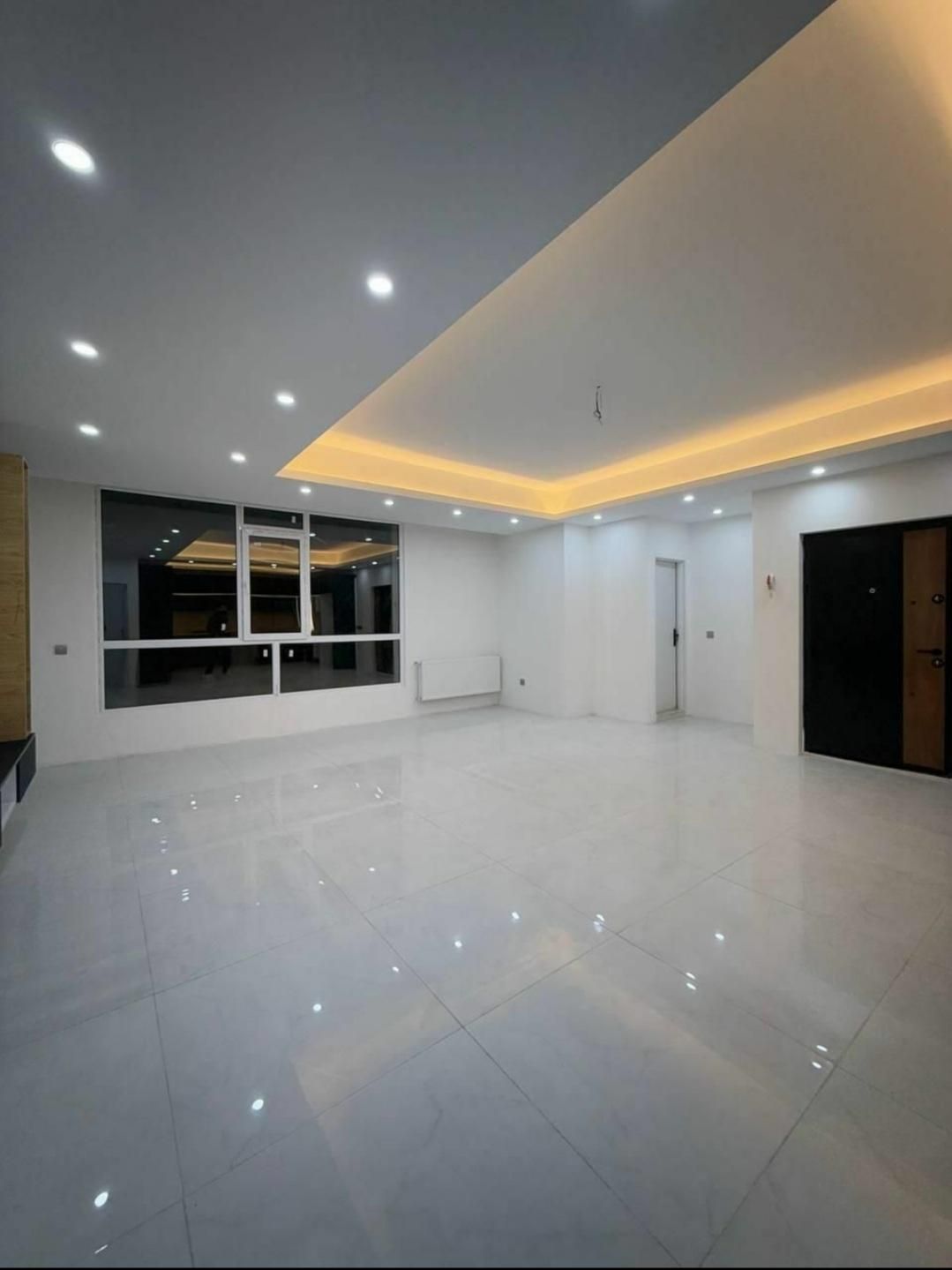 یاقوت فاز۸ پردیس شخصی ساز در امام رضا|فروش آپارتمان|پردیس, فاز ۸|دیوار