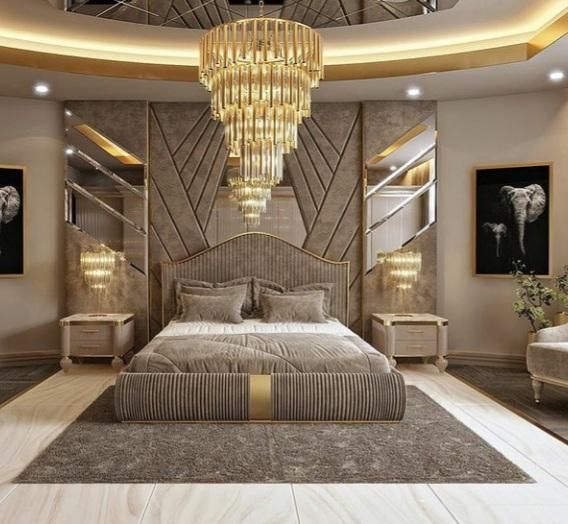 سرویس خواب و تخت کد(۷۱۴)|تخت و سرویس خواب|همدان, |دیوار