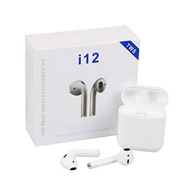 فروش عمده ایرپاد و ساعت ultra pods pro|لوازم جانبی موبایل و تبلت|اصفهان, حسین‌آباد|دیوار