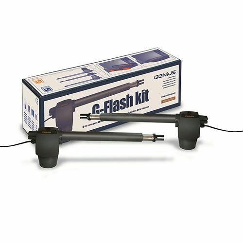 نصب و اجرای انواع جک های بازویی|مصالح و تجهیزات ساختمان|خرم‌آباد, |دیوار