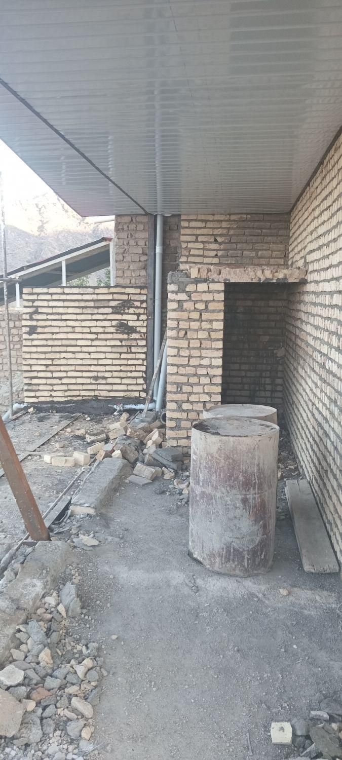 بنا سیمانکار و دیوار چین|خدمات پیشه و مهارت|قم, تعویض پلاک|دیوار