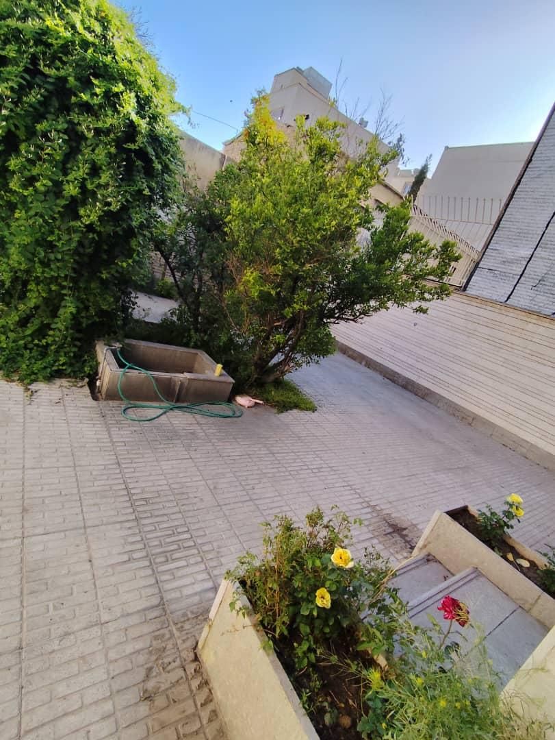 منزل مبله .هتل آپارتمان.|اجارهٔ کوتاه‌مدت آپارتمان و سوئیت|شیراز, زند|دیوار