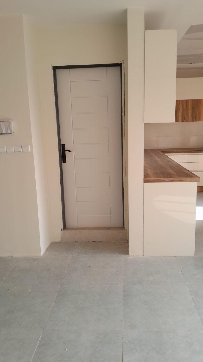 تولیدی درب|خدمات پیشه و مهارت|هشتگرد, هشتگرد قدیم|دیوار