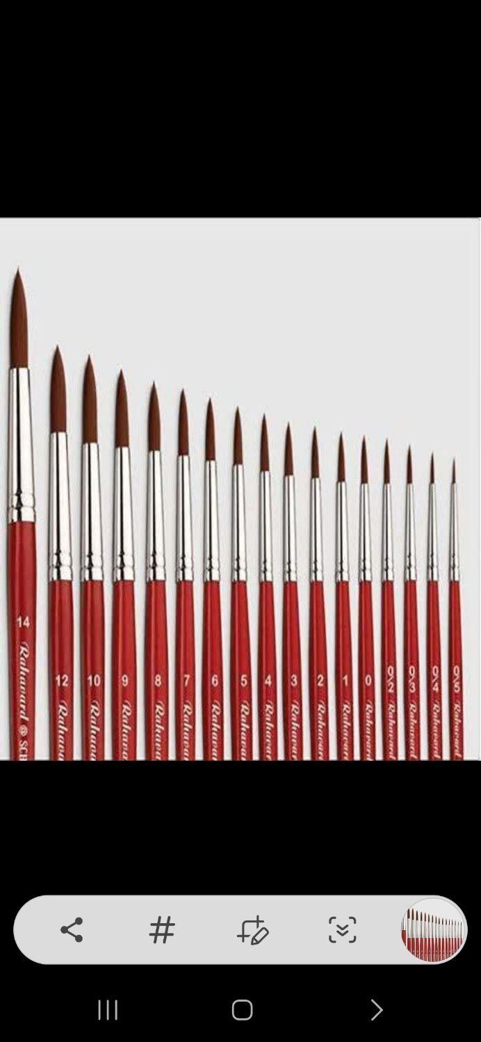 قلمو. کاردک. دکوپاژ. نقطه کوبی.|لوازم التحریر|مشهد, ابوذر|دیوار