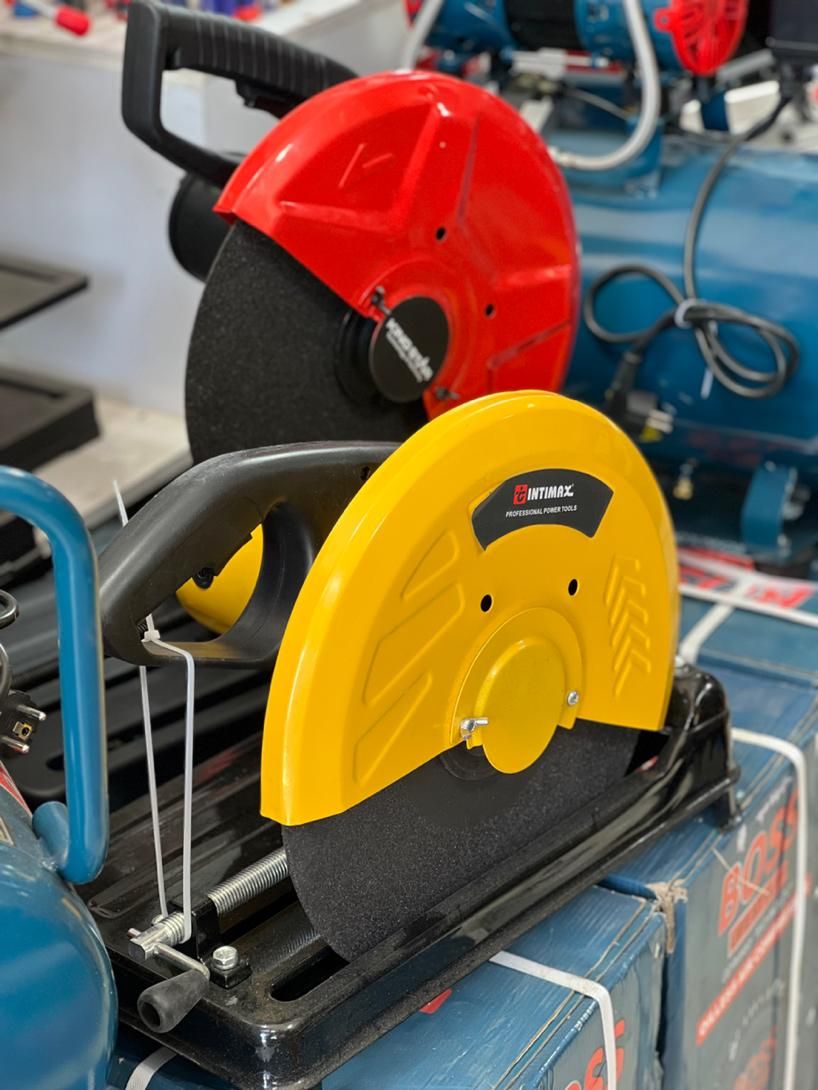 پروفیل بر کینگ استار تکنو آلمان|ماشین‌آلات صنعتی|ارومیه, |دیوار