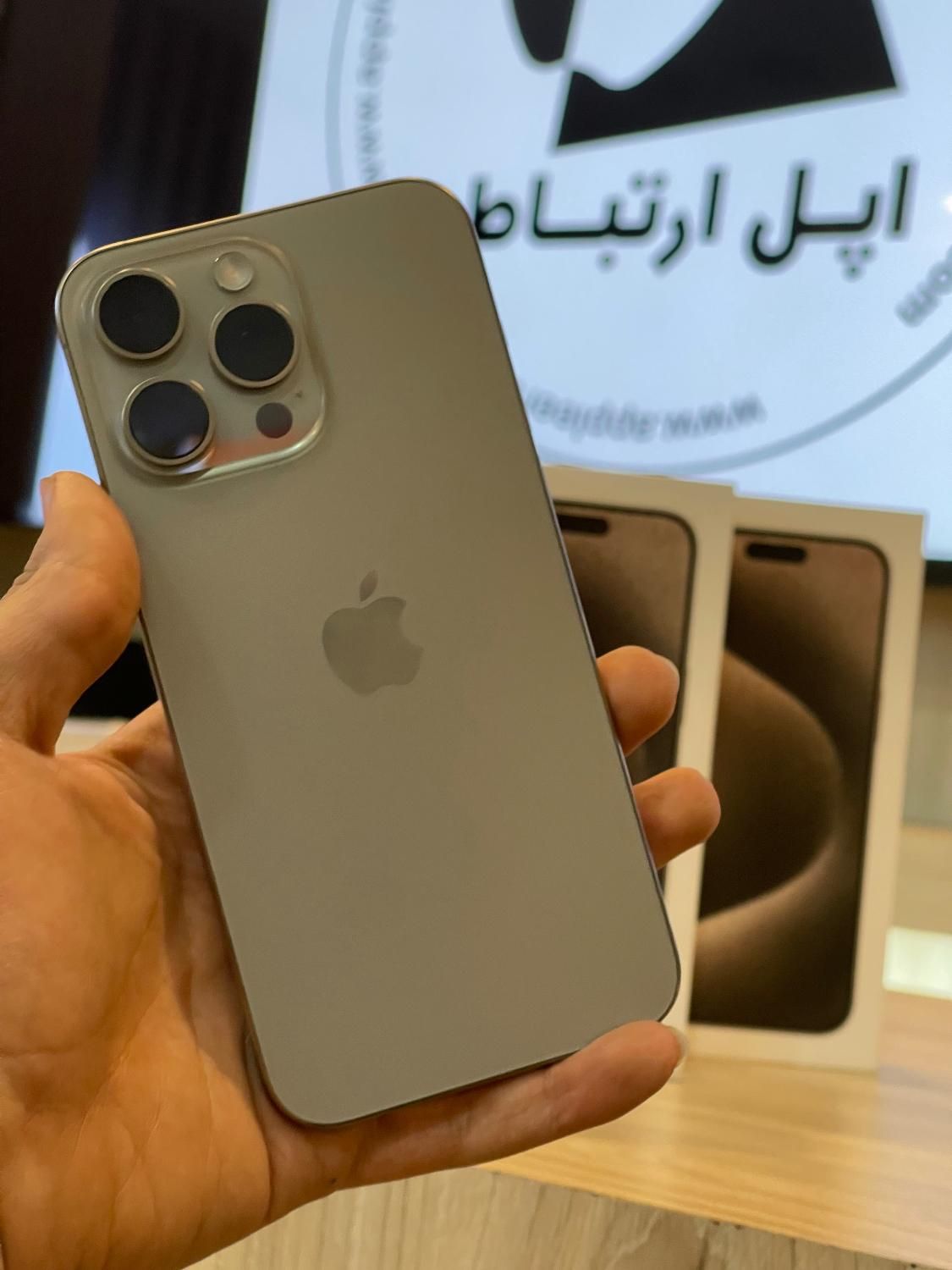 از ۶ ماه تا ۲۴ ماه با چک و ضمانت طلا آیفون بخر|موبایل|مشهد, احمدآباد|دیوار