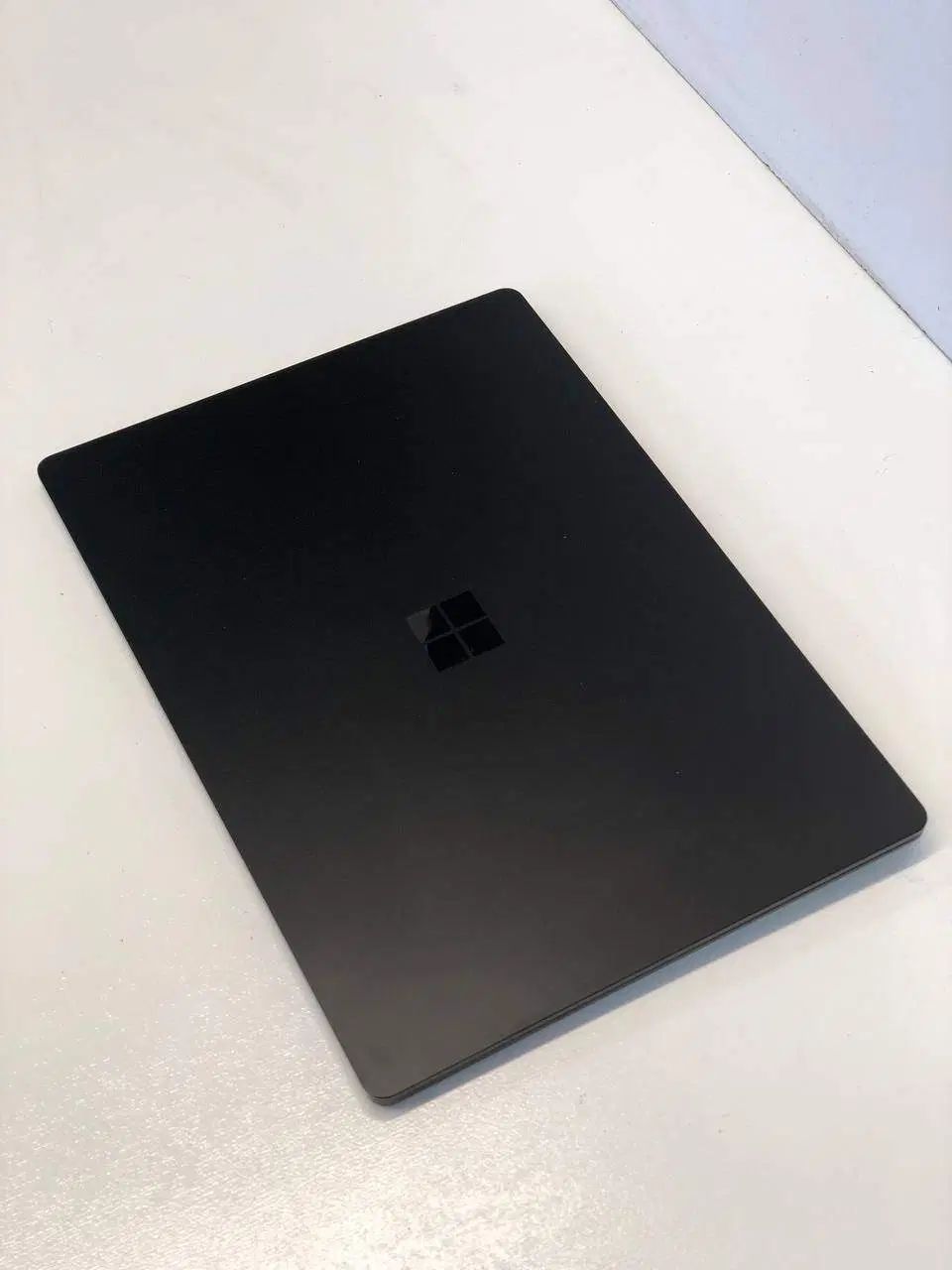 مایکروسافت سرفیس لپ تاپ 3 Surface Laptop|رایانه همراه|کرج, فاز ۲ مهرشهر|دیوار