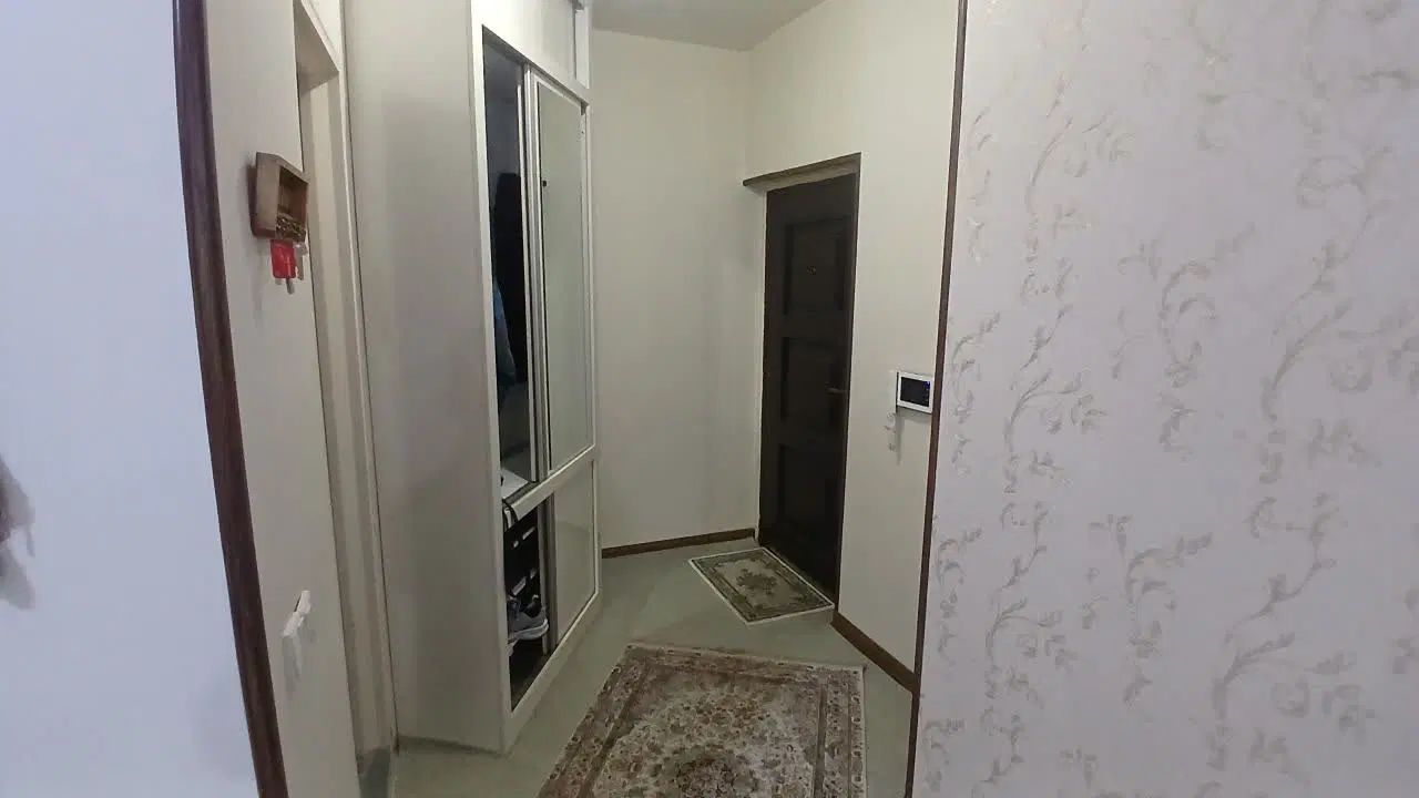 اجاره آپارتمان ۱۰۵ متری|اجارهٔ آپارتمان|کرج, اصفهانی‌ها|دیوار