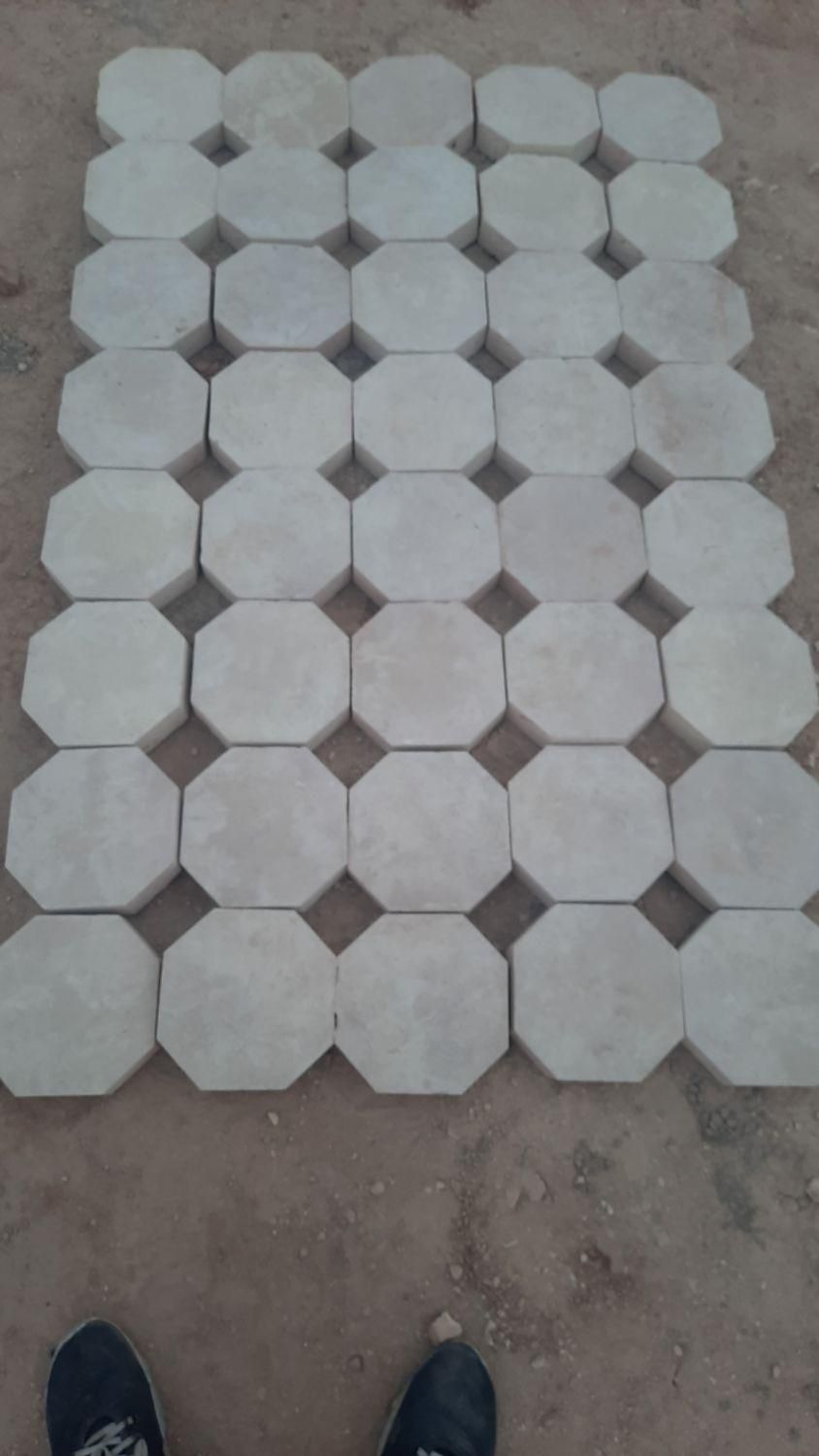 اجر سنتی|عمدهفروشی|کاشان, حسن آباد|دیوار