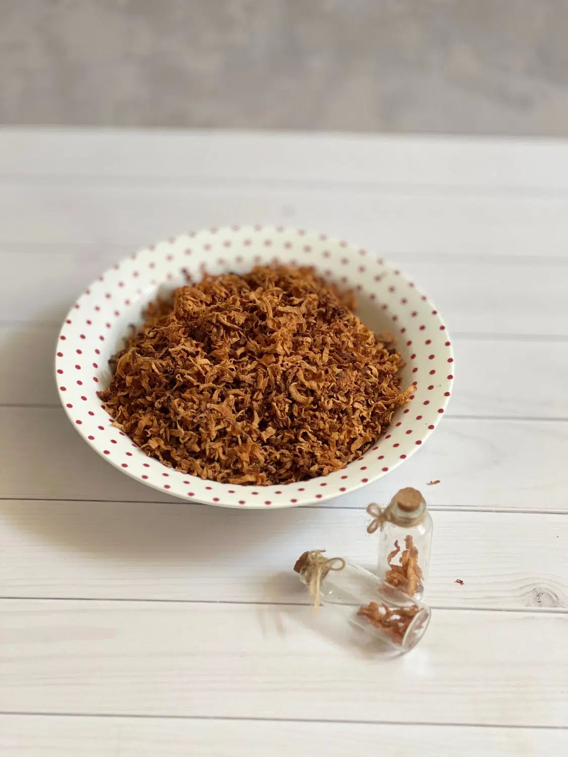 فروش چای به مرغوب به قیمت استثنائی|خوردنی و آشامیدنی|اصفهان, بهارستان (مخابرات)|دیوار