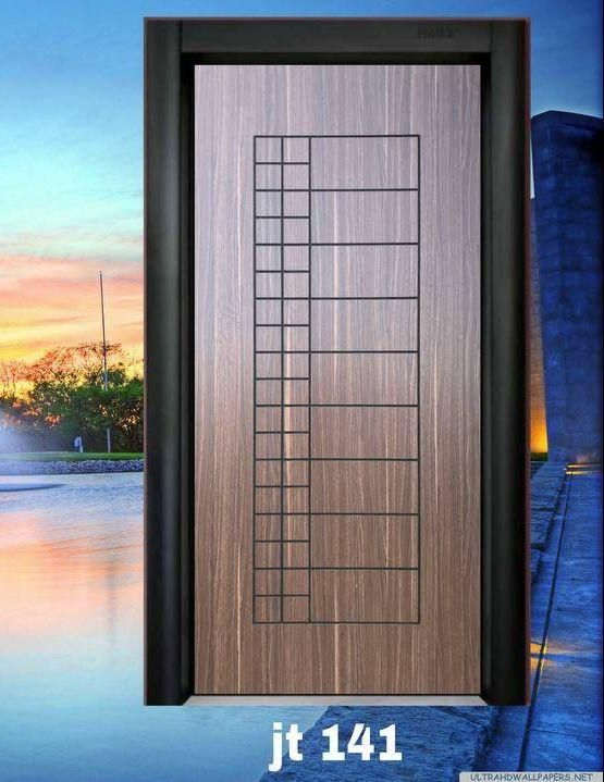 درب ضد سرقت(ضدسرقت امنیتی)لمینکس|مصالح و تجهیزات ساختمان|برخوار, |دیوار