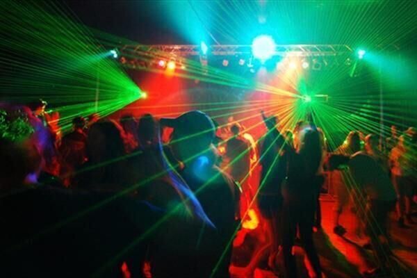 موزیک مراسمات دی جی دیجی dj|خدمات پذیرایی، مراسم|قزوین, |دیوار