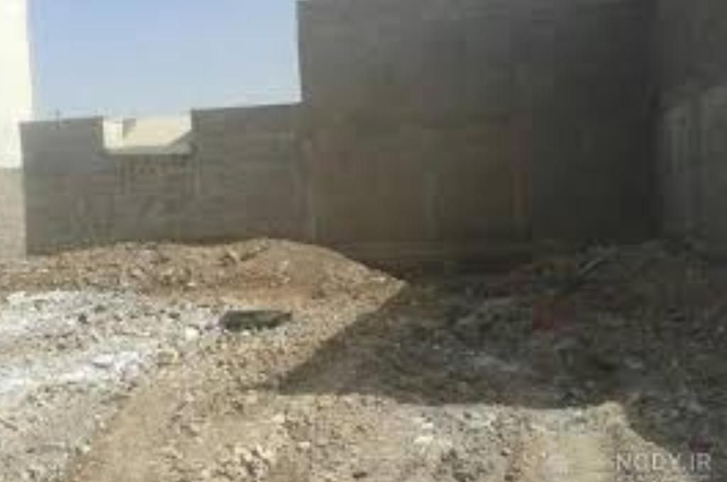 زمین مسکونی جاده کلات روستای درابدامام170متری|فروش زمین و ملک کلنگی|مشهد, درابد امام|دیوار
