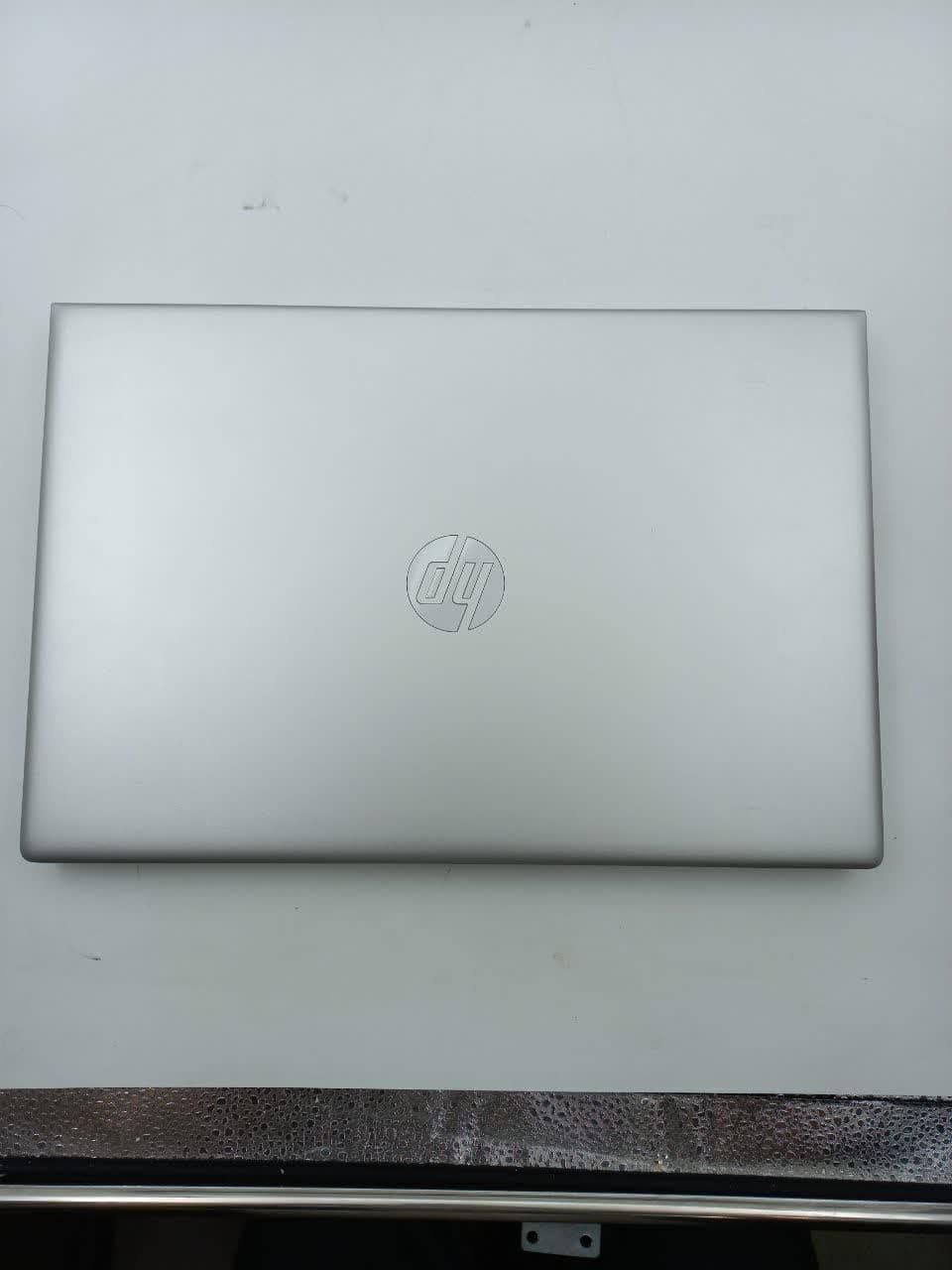 لپتاپ نسل هشت 15.6 اینچی HP 650 g4|رایانه همراه|تهران, ایرانشهر|دیوار