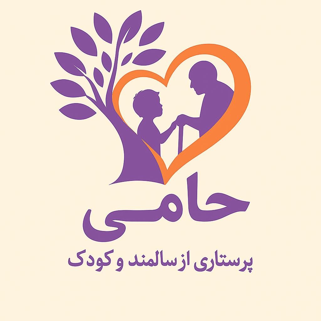 پرستار و مراقبت شبانه روزی و روزانه، سالمند و کودک|استخدام درمانی، زیبایی، بهداشتی|کرج, برغان|دیوار