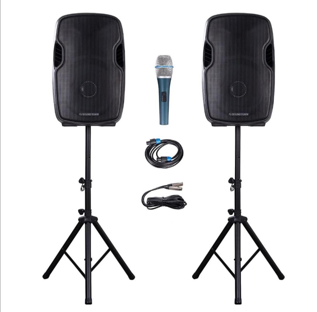 کرایه و اجاره باند و رقص نور|خدمات پذیرایی، مراسم|قم, نیروگاه|دیوار