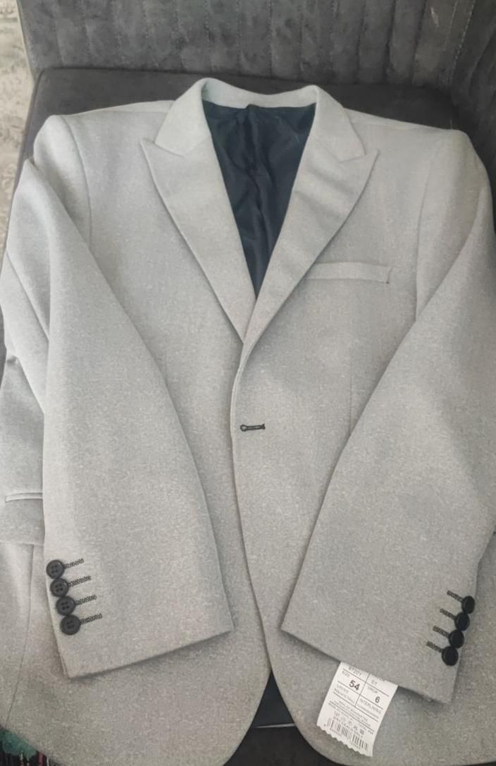 کت و شلوار مردانه|لباس|یاسوج, |دیوار