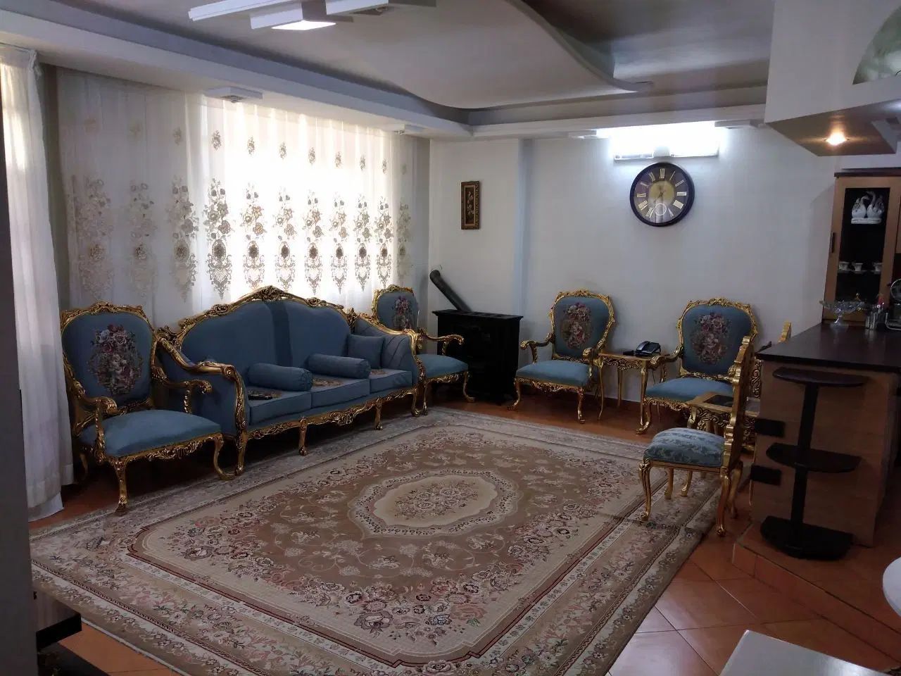 تصویر 2
