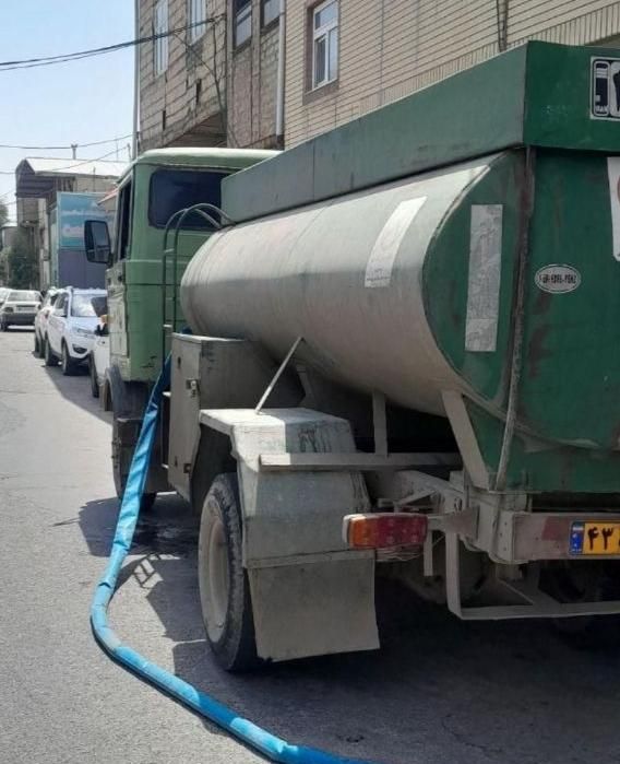 تخلیه چاه لایروبی چاه رودهن بومهن پردیس جاجرود....|خدمات پیشه و مهارت|رودهن, |دیوار