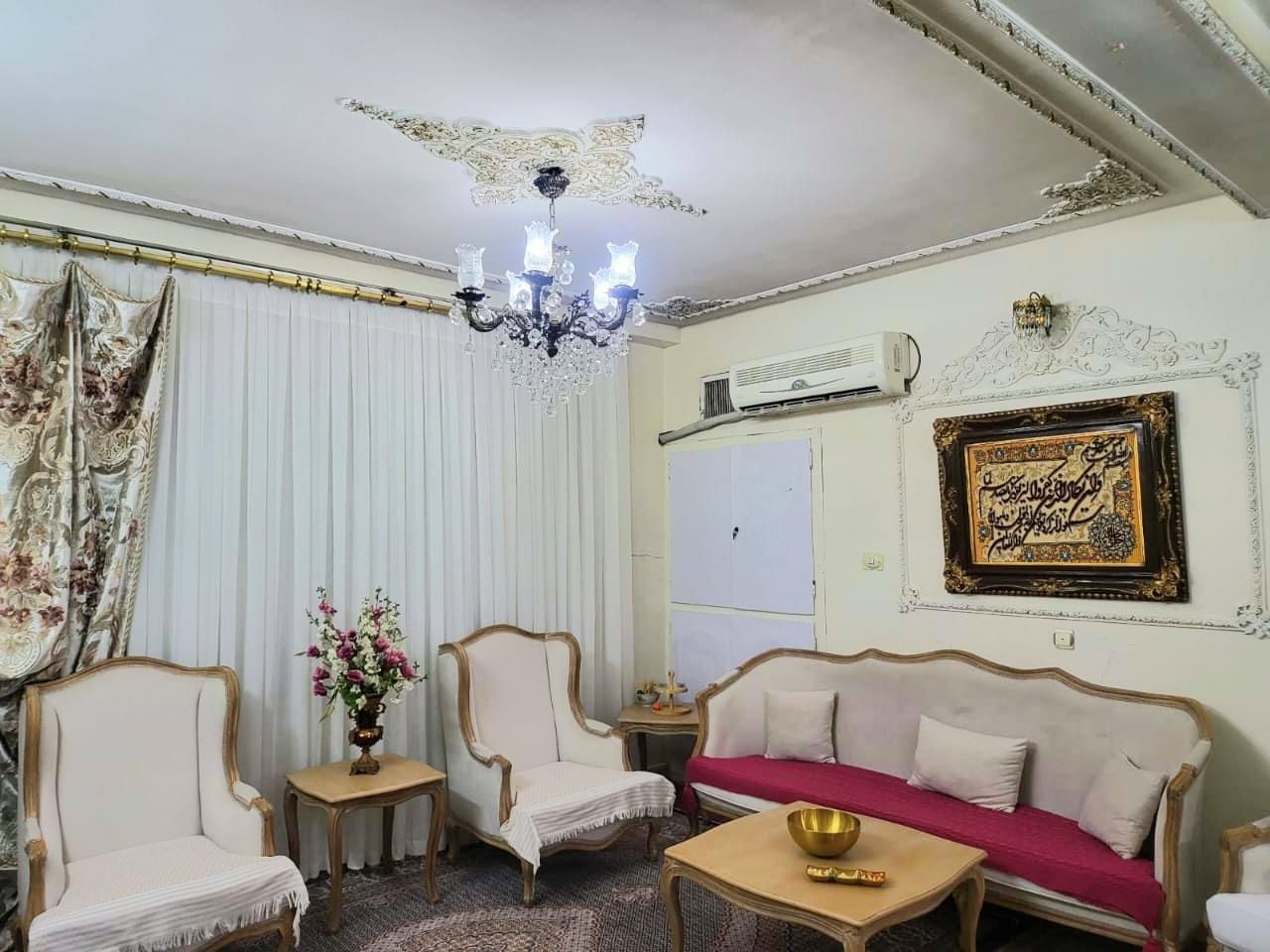 67متر/نورگیر/علی آباد|فروش آپارتمان|تهران, علی‌آباد|دیوار
