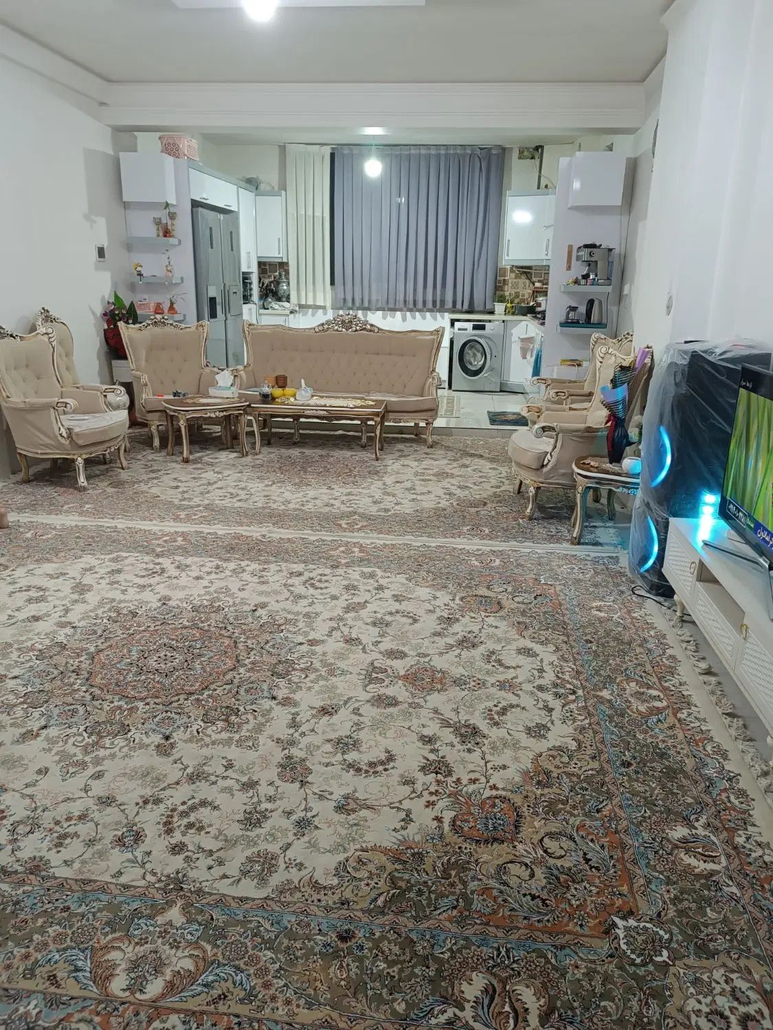 تصویر 2