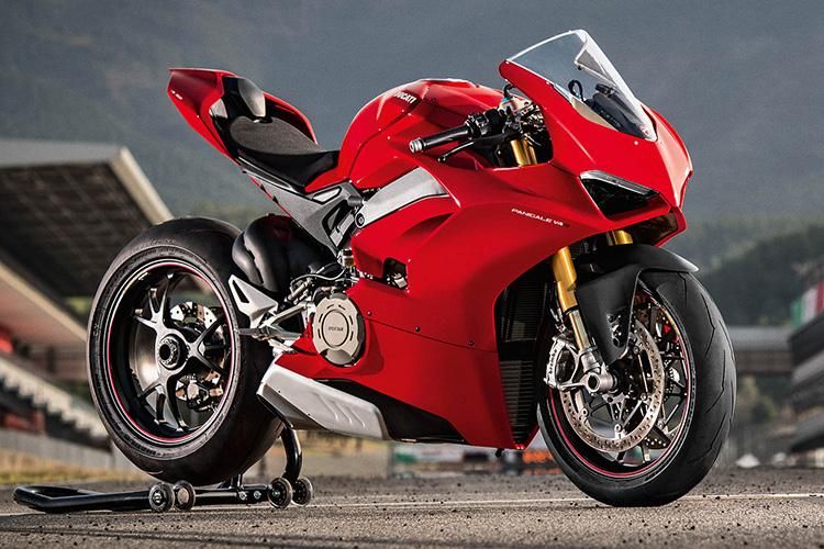 دوکاتی  ducati cbr 1000rr bmw s1000rr|موتورسیکلت|تهران, آرژانتین|دیوار