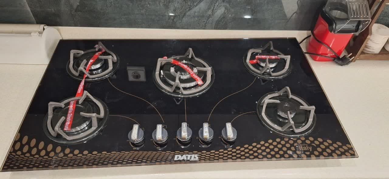 وسیله ی منزل|حراج|اصفهان, کوجان|دیوار