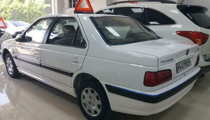 دربستی مسافر به تمام نقاط ایران|خدمات حمل و نقل|امیدیه, |دیوار