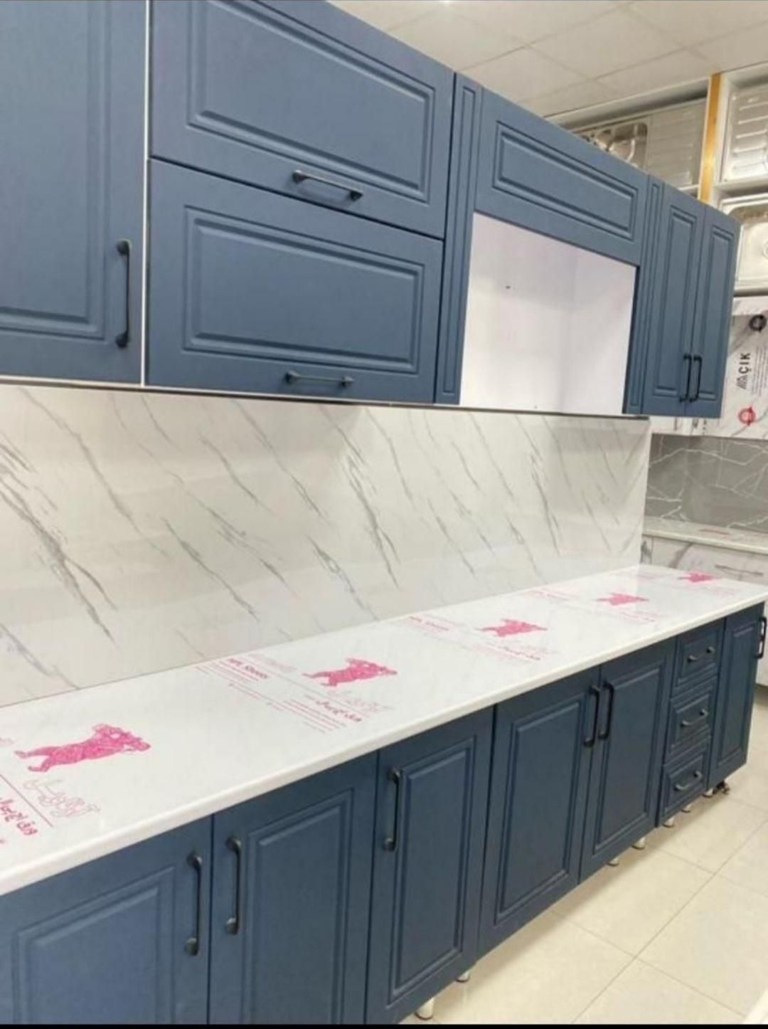 کابینت ،حاضری شیک .کد25796|مصالح و تجهیزات ساختمان|بندر انزلی, چهارفریضه|دیوار