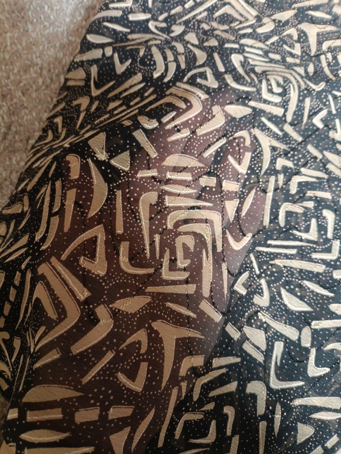 پارچه چادری و شلوار مردانه|لباس|تهران, نیروی هوایی (پیروزی)|دیوار