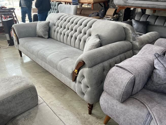 مبل هزینه|مبلمان خانگی و میز عسلی|مهاباد (آذربایجان غربی), |دیوار