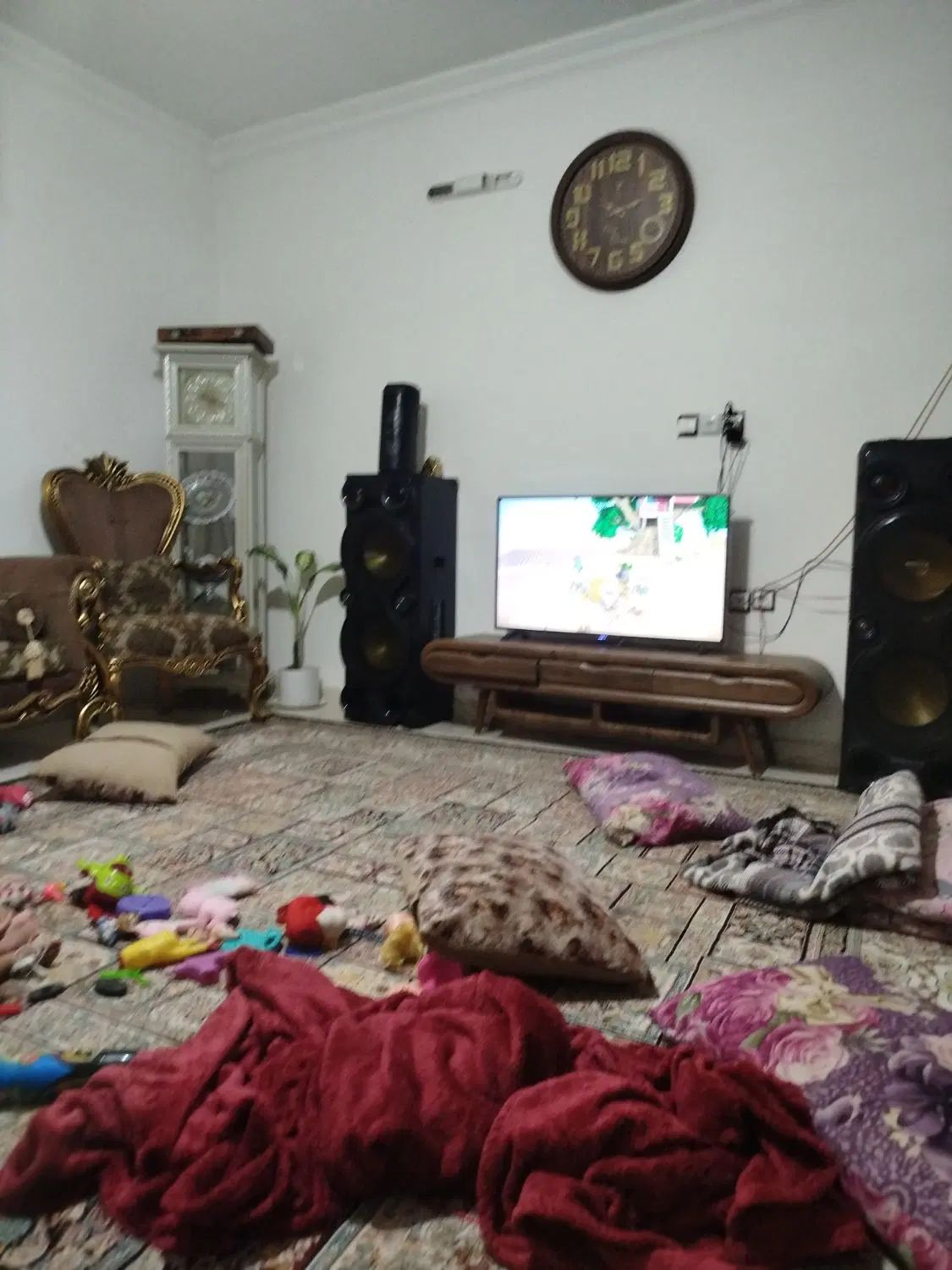 اجاره خونه|اجارهٔ خانه و ویلا|مشهد, کوشک مهدی|دیوار