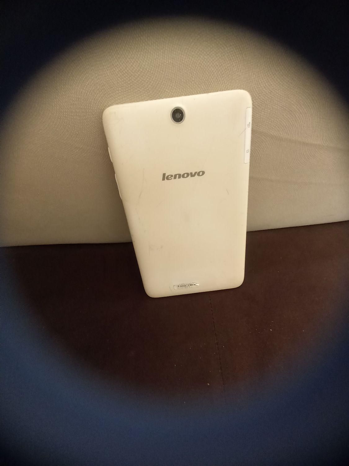 تبلت لنوا|تبلت|تبریز, |دیوار