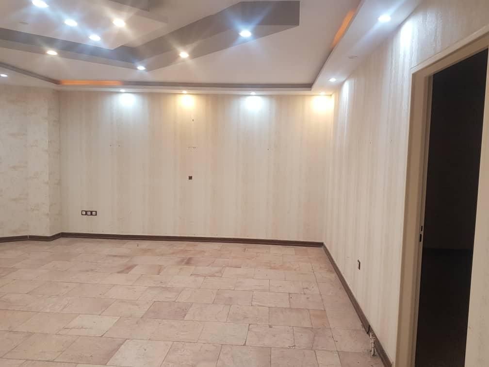 واحد ۱۰۰ متری ۲ خواب بر جاده اصلی محمدشهر خ فردوسی|اجارهٔ آپارتمان|محمدشهر, شهرک چمران|دیوار