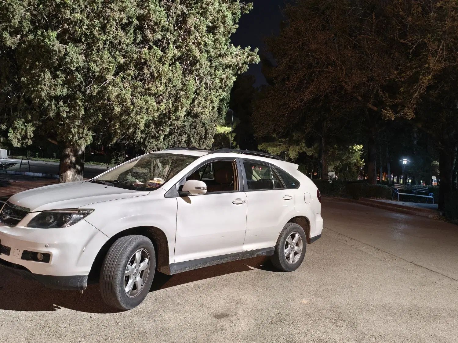 اجاره/دربستی خودرو شاسی byd با راننده|خودرو اجاره‌ای|مشهد, شهرک رازی (شهرک غرب)|دیوار