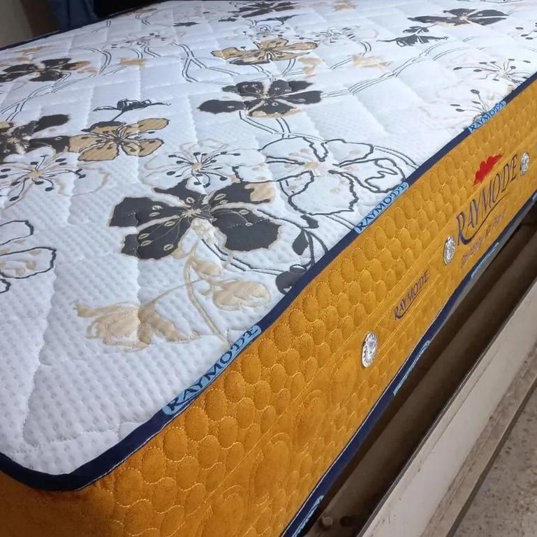 نمایندگی رویال اصل تهران.نمایندگی تشک سپتاتهران|تشک تختخواب|بروجرد, |دیوار