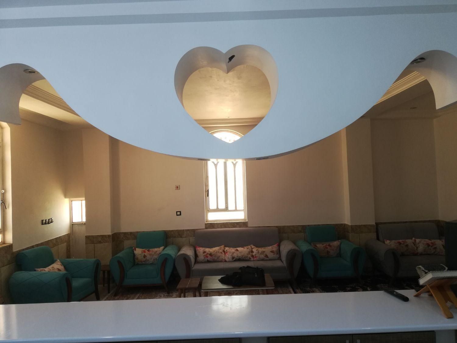 خونه مبله ویلایی اجاره هفتگی ماهیانه|اجارهٔ کوتاهمدت آپارتمان و سوئیت|جم, |دیوار