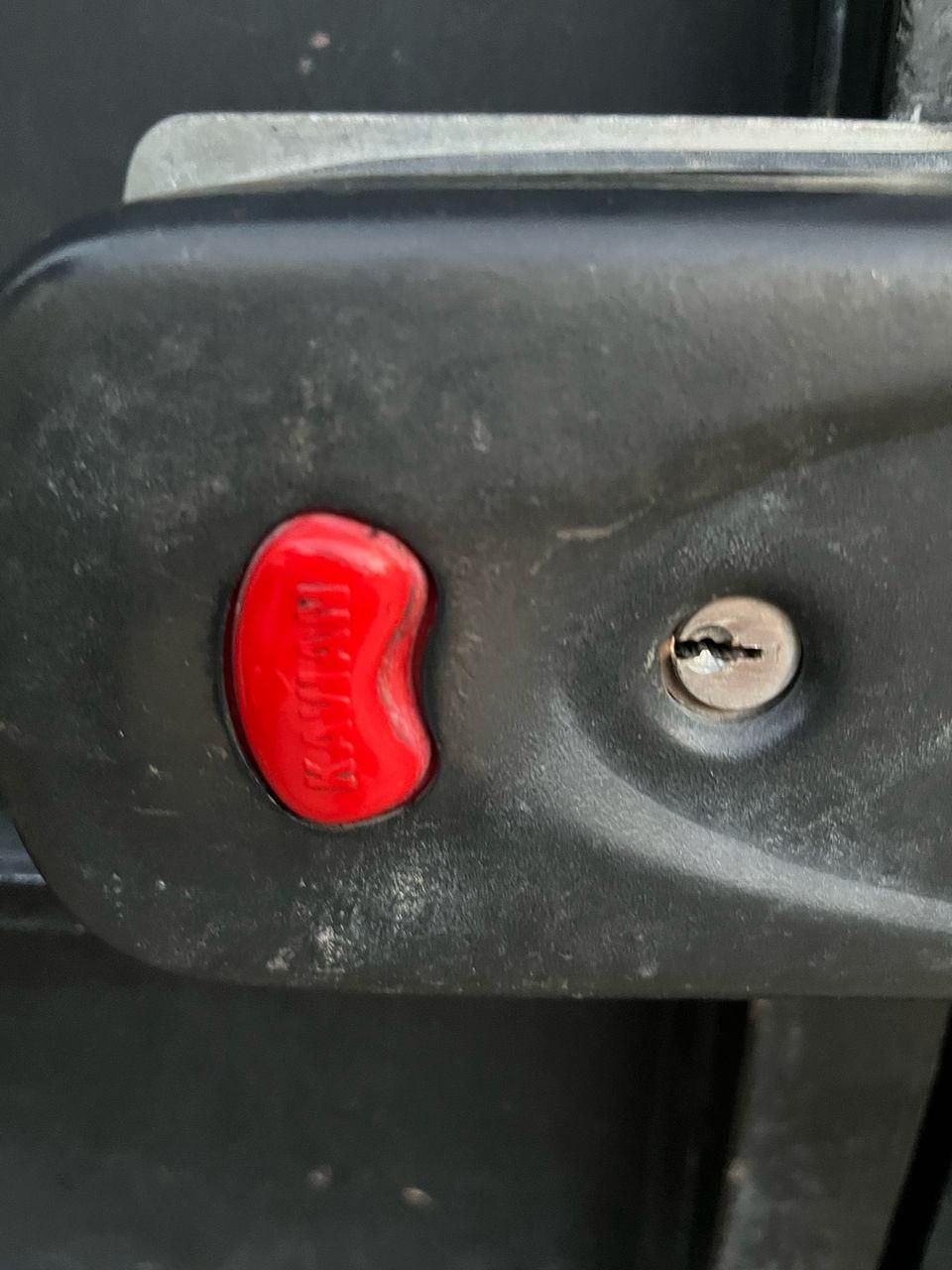 سلام کلیدسازم سیارم کل کرج 24ساعت|خدمات پیشه و مهارت|کرج, گلشهر|دیوار