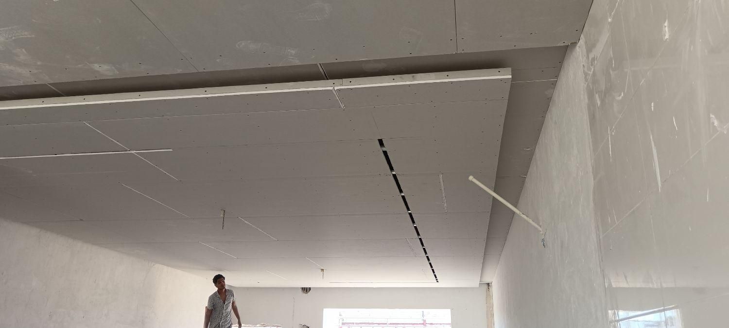 طراحی مدرن، اجرای بی نقص، پرداخت آسان|خدمات پیشه و مهارت|نهبندان, |دیوار