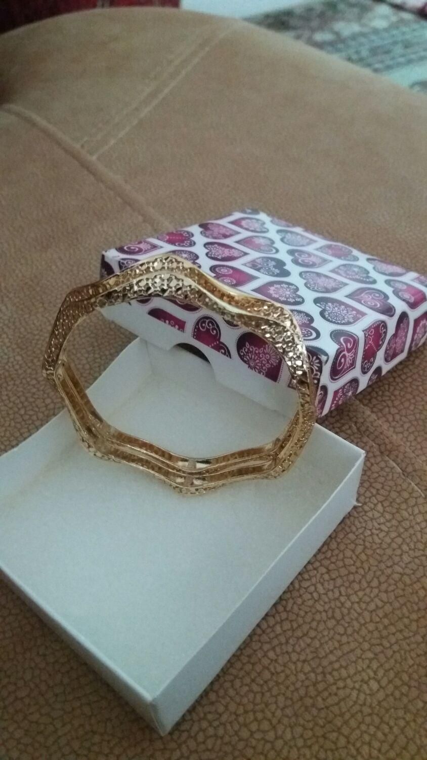 النگوطرح طلا|بدلیجات|بیرجند, |دیوار