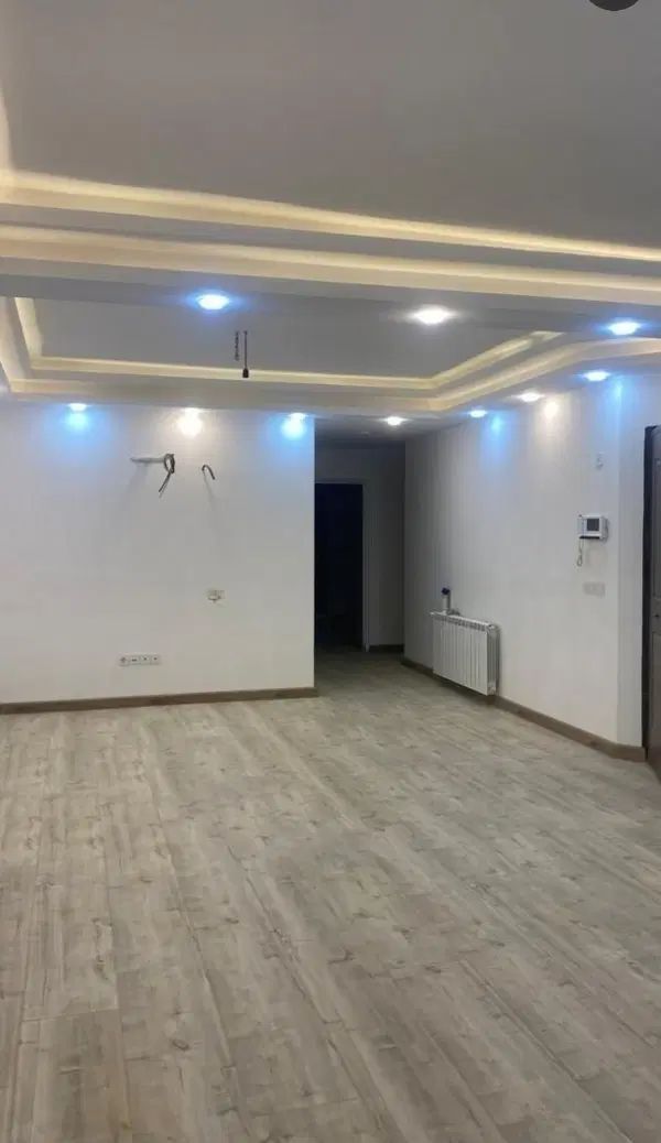 اجاره مطب برای پزشکان|اجارهٔ دفتر کار، اتاق اداری، مطب|رشت, گلباغ نماز|دیوار